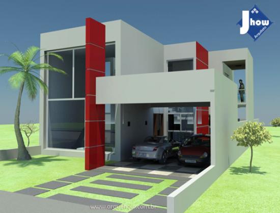 Ver Projeto