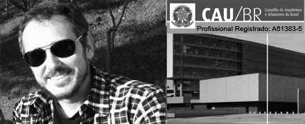 Profissional Registrado - CREA